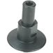 LOSI LOSB3401 accessoires, meerkleurig