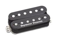 Seymour Duncan TB-4 Trembucker JB Model