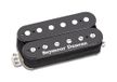 Seymour Duncan TB-4 Trembucker JB Model