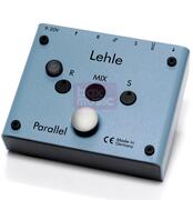 Lehle Parallel L