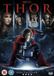 Thor (Import) DVD