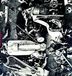 Warner Music Deep Purple (LP)
