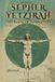 Sepher Libri GmbH Sepher Yetzirah - The Book of Formation - By William Wynn Westcott