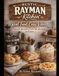 Rustic Rayman Kitchen: Cozy Comfort Food with a Little Southern Sass