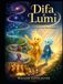 A Viagem das Diferenciações: Difa e Lumi