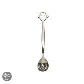 Alessi Koffielepel Theelepel - 8003299866083