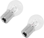 cyclingcolors 2x gloeilamp 12V 15W BA15S
