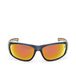 Timberland TB00033 GEPOLARISEERD 90D 130 mm