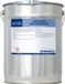 Wixx PRO Bielzenzwart - 20L - Zwart