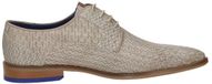 Sub55 Gekleed Laag - beige - Taille 47