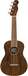 Fender Zuma Exotic Bocote Concert Ukulele
