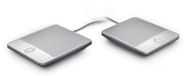Yealink CPE90 - Microphone - Argent