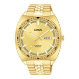 Lorus RL450BX9 Heren Horloge