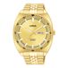 Lorus RL450BX9 Heren Horloge