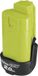 RYOBI Accu 12V 2.0 Ah compatibel RCD1201 en R12DD BSPL1220