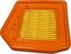 Stihl Filtre à air pour Stihl FR 410, 460, 480 C, C-E, TC, TC-EFM / 4147 141 0300 tondeuse à gazon