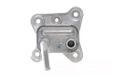 MAHLE CLC 137 000S Radiateur d'Huile