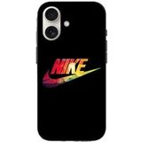 Maniacase Cover voor Oppo A54 5G Aanval van de Titanen Levi Ackerman Manga