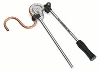 Rothenberger Industrial Pijpenbuiger Buigtang Buigapparaat Ø 12 mm