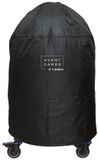 Monolith Avantgarde Classic Beschermhoes