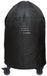 Monolith Avantgarde Classic Beschermhoes
