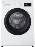 LG F4A10S8NWK