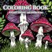 Everything Mushroom: Relax and unwind with everything mushroom world.