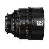 DZOFILM Gnosis Macro 65mm Cine Lens