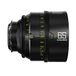 DZOFILM Gnosis Macro 65mm Cine Lens