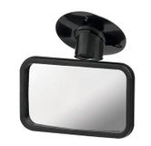 Safety1st Child View Car Mirror