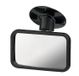 Safety1st Child View Car Mirror