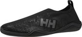 Helly Hansen Crest Water Schoenen Zwart EU 40 1/2 Man