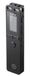 Aiwa DVR-A400 Zwart