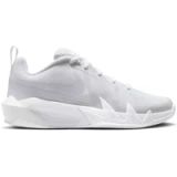 Nike Chaussures de basket-ball pour enfants S.T. Dynamite