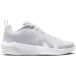 Nike Chaussures de basket-ball pour enfants S.T. Dynamite