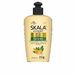 Crema Skala Crema Para Peinar Bomba De Vitaminas Banana 250 G