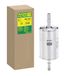 MANN-FILTER WK 5027 Filtre à carburant