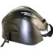 Bagster Motortankmat Honda CBR 500 R 2013-2015