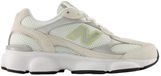New Balance 603 Lage sneakers Dames Wit