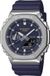 Casio G-SHOCK Casio GM-2110SH-2AER Herenhorloge