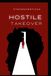 Hostile Takeover