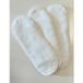 Bumbuns Souple Insertions Réutilisables pour Couches Lavables (3 Pièces)