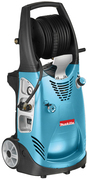 Makita HW131