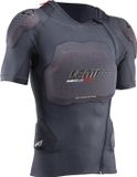 Leatt 3DF AirFit Lite Evo Body Tee Protector Shirt