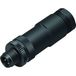 binder 99 0429 142 04-20 Sensor/actuator connector, niet geassembleerd M12 Aantal polen (sensoren): 4 Stekker, recht 1 stuk(s)