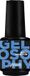 Astonishing Gelosophy Gelpolish #2107 Have Fun