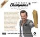 Sony Music Entertainment International Schlager Champions 2019-Das Grosse Fest Der Beste
