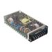 Mean Well HRPG-200-48 AC/DC-voeding, gesloten 4,3 A 206 W 48 V/DC 1 st.