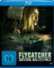 Flycatcher - Survival Has Its Price