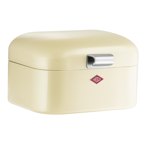 Wesco Mini Grandy Amandel - 4004519046111